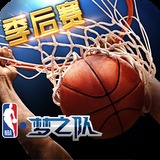 必博体育网页版
