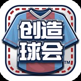 完美体育365WM