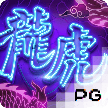 必博体育平台怎么样