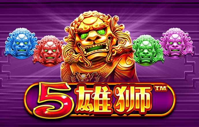 3044am永利集团欢迎您