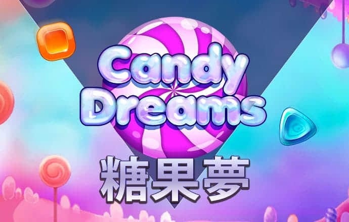 多多28下载软件下载